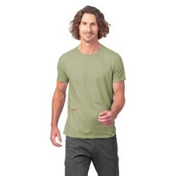Hannah Fred Erkek T-Shirt - 4