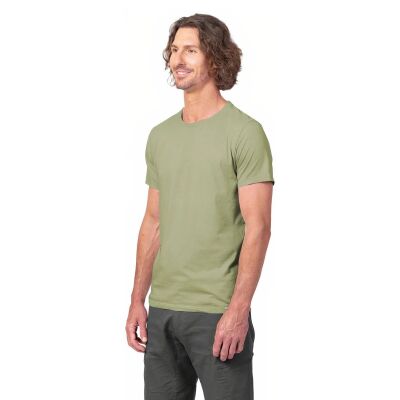 Hannah Fred Erkek T-Shirt - 5