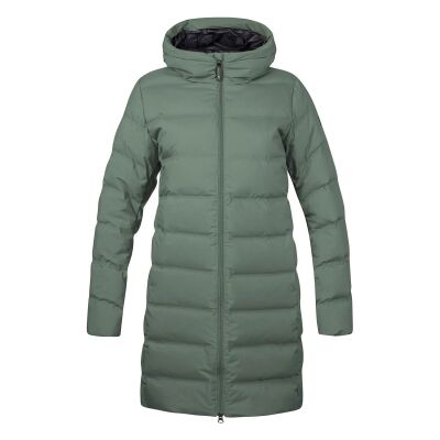 Hannah Gaia Kadın Outdoor Mont - 1