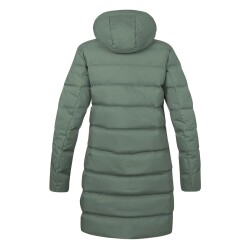 Hannah Gaia Kadın Outdoor Mont - 2