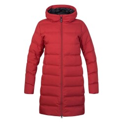 Hannah Gaia Kadın Outdoor Mont - Hannah