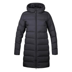 Hannah Gaia Kadın Outdoor Mont - Hannah