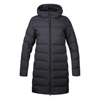 Hannah Gaia Kadın Outdoor Mont - 1