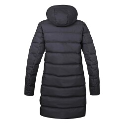 Hannah Gaia Kadın Outdoor Mont - 2