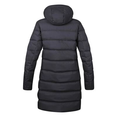 Hannah Gaia Kadın Outdoor Mont - 2