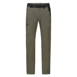Hannah Garw Erkek Pantolon - Hannah