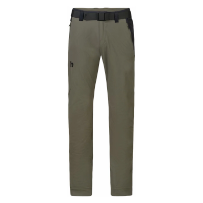 Hannah Garw Erkek Pantolon - 1