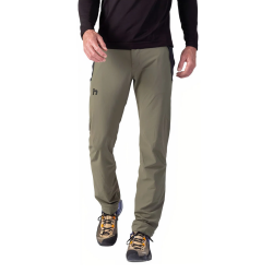 Hannah Garw Erkek Pantolon - 3
