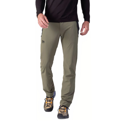 Hannah Garw Erkek Pantolon - 3