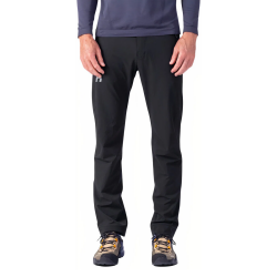 Hannah Garw Erkek Pantolon - 3