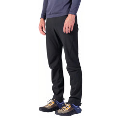Hannah Garw Erkek Pantolon - 4