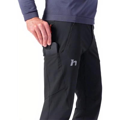 Hannah Garw Erkek Pantolon - 5