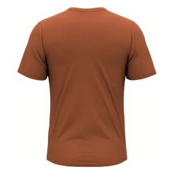 Hannah Grem Erkek T-Shirt - 2