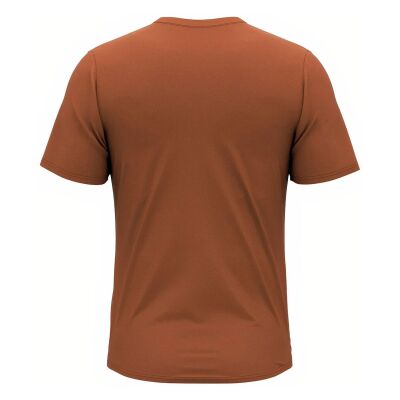 Hannah Grem Erkek T-Shirt - 2