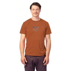 Hannah Grem Erkek T-Shirt - 3