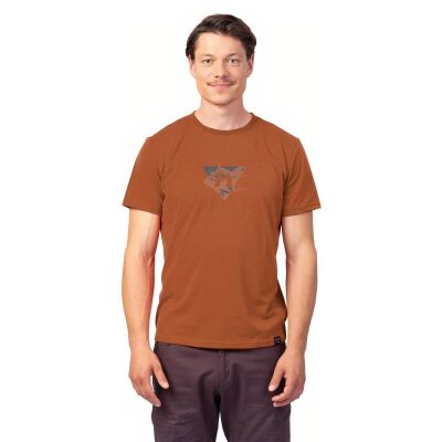 Hannah Grem Erkek T-Shirt - 3