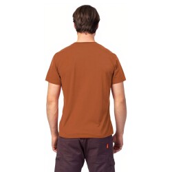 Hannah Grem Erkek T-Shirt - 6