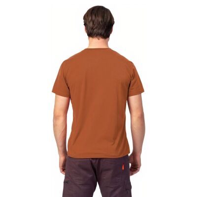 Hannah Grem Erkek T-Shirt - 6