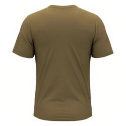 Hannah Grem Erkek T-Shirt - 2