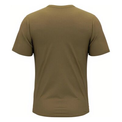 Hannah Grem Erkek T-Shirt - 2