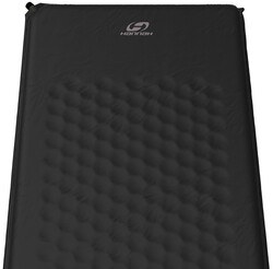 HannaH Leisure 3,8 Ultralight Outdoor Şişme Mat Magnet - HaNNaH