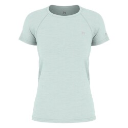 Hannah Lela Kadın T-Shirt - Hannah