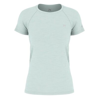 Hannah Lela Kadın T-Shirt - 1