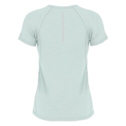 Hannah Lela Kadın T-Shirt - 2