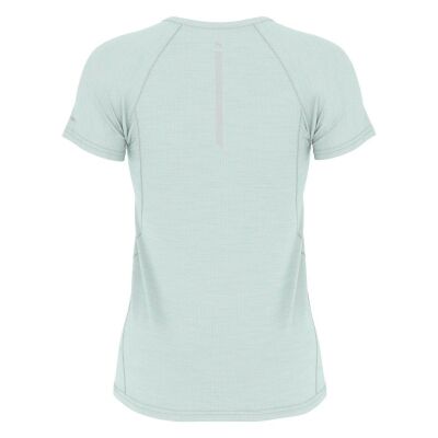 Hannah Lela Kadın T-Shirt - 2