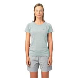 Hannah Lela Kadın T-Shirt - 3