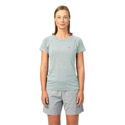 Hannah Lela Kadın T-Shirt - 3