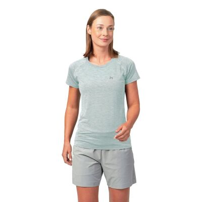 Hannah Lela Kadın T-Shirt - 4