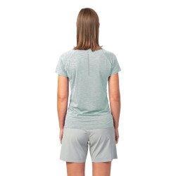 Hannah Lela Kadın T-Shirt - 7