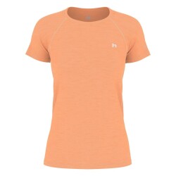 Hannah Lela Kadın T-Shirt - Hannah