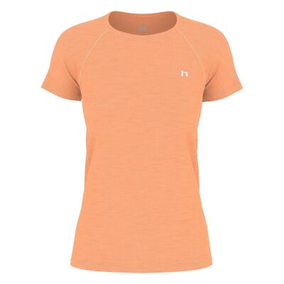 Hannah Lela Kadın T-Shirt - 1