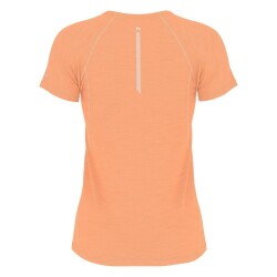 Hannah Lela Kadın T-Shirt - 2
