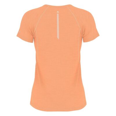 Hannah Lela Kadın T-Shirt - 2