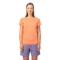 Hannah Lela Kadın T-Shirt - 3