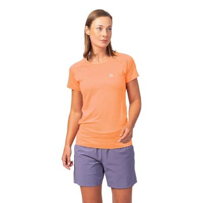 Hannah Lela Kadın T-Shirt - 4