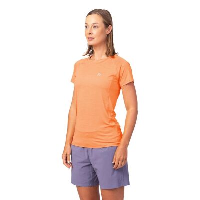 Hannah Lela Kadın T-Shirt - 5