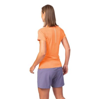 Hannah Lela Kadın T-Shirt - 6