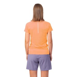 Hannah Lela Kadın T-Shirt - 7