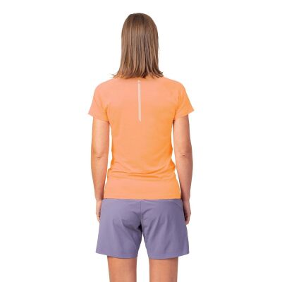 Hannah Lela Kadın T-Shirt - 7