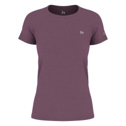 Hannah Lela Kadın T-Shirt - Hannah