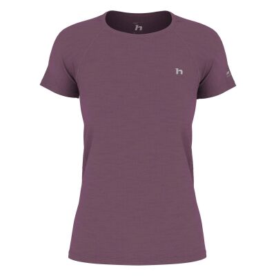 Hannah Lela Kadın T-Shirt - 1