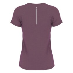 Hannah Lela Kadın T-Shirt - 2
