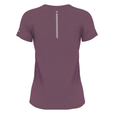 Hannah Lela Kadın T-Shirt - 2