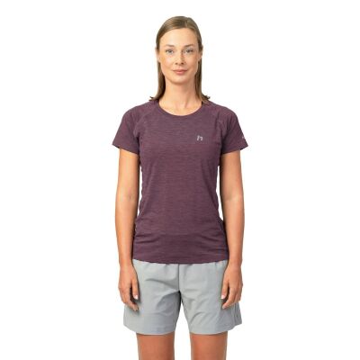 Hannah Lela Kadın T-Shirt - 3