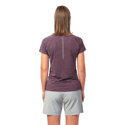 Hannah Lela Kadın T-Shirt - 7