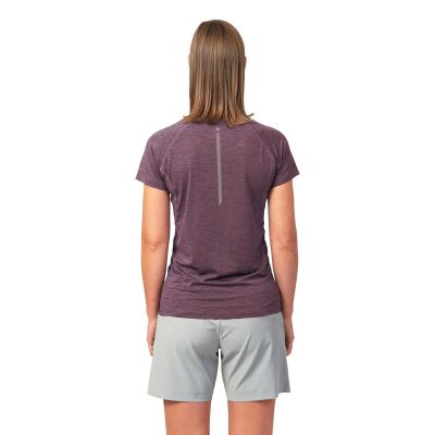 Hannah Lela Kadın T-Shirt - 7